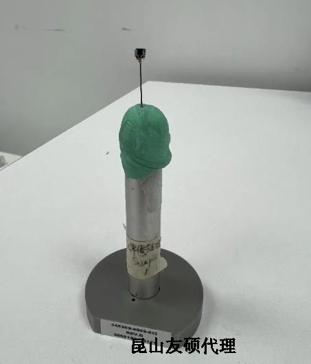 普洱蔡司普洱X射线显微镜