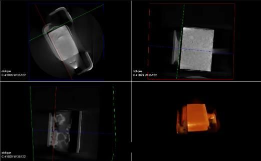 普洱蔡司普洱X射线显微镜